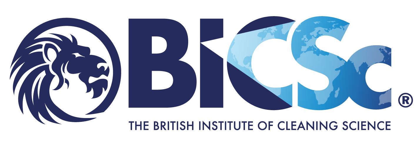 BICS logo