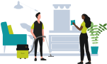 Property Management Cleaning