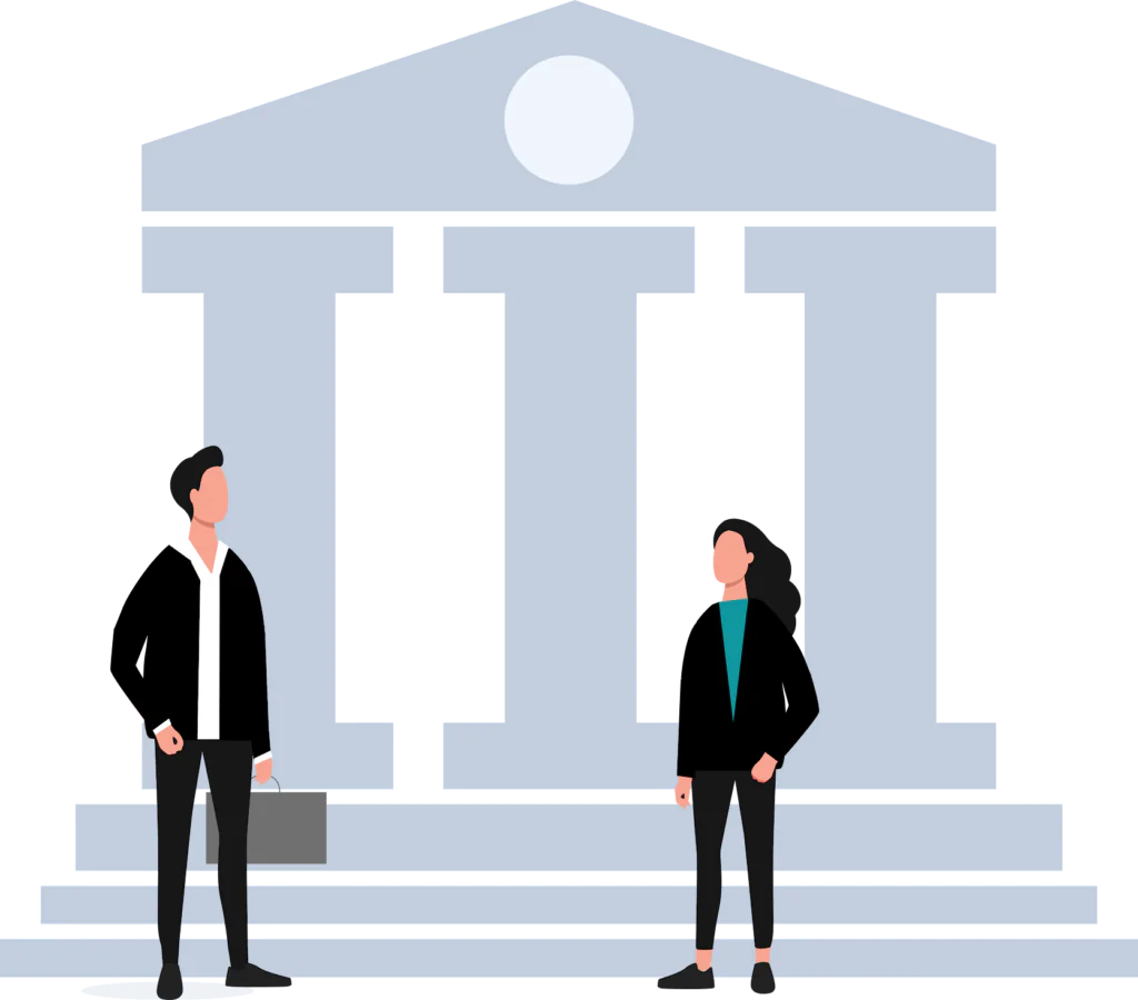 Banking and Finance Cleaning