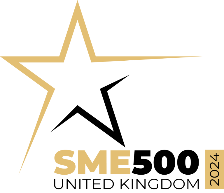 SME500