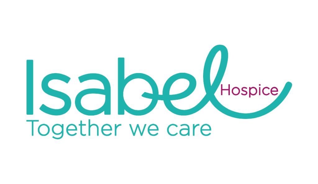 Isabel hospice
