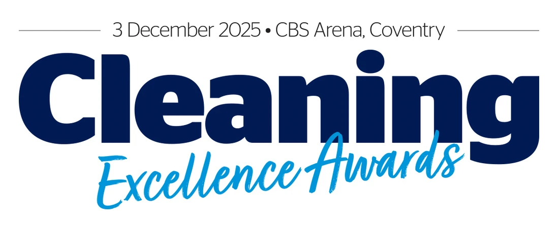 Cleaning Awards