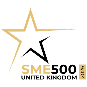 SME500 - Best office cleaning franchise UK